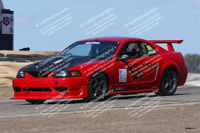 media/Oct-04-2025-OnGrid (Sat) [[44bd565ffa]]/Blue Group/Grapevine/